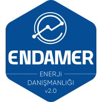 ENDAMER - Enerji Danışmanlık Merkezi logo, ENDAMER - Enerji Danışmanlık Merkezi contact details