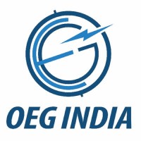 OPERATIONAL ENERGY GROUP INDIA LTD logo, OPERATIONAL ENERGY GROUP INDIA LTD contact details