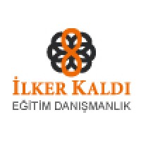 İlker Kaldı Eğitim Danışmanlık logo, İlker Kaldı Eğitim Danışmanlık contact details