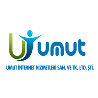 Umut İnternet Hizmetleri logo, Umut İnternet Hizmetleri contact details