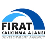 Fırat Kalkınma Ajansı logo, Fırat Kalkınma Ajansı contact details