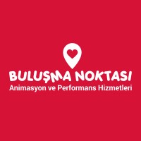 Buluşma Noktası logo, Buluşma Noktası contact details