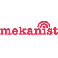 Mekanist.net logo, Mekanist.net contact details