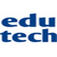 EDUTECH PARTNER logo, EDUTECH PARTNER contact details