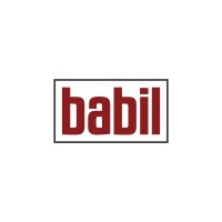 Babil Yazılım ve Sosyal Medya logo, Babil Yazılım ve Sosyal Medya contact details