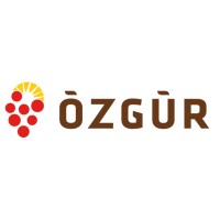 Özgür Tarım logo, Özgür Tarım contact details