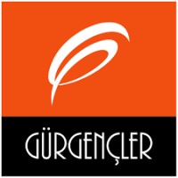 Gürgençler Bilişim İletişim A.Ş logo, Gürgençler Bilişim İletişim A.Ş contact details