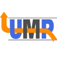 Up Market Research UMR logo, Up Market Research UMR contact details