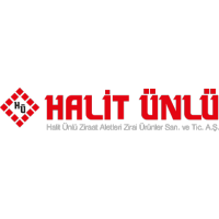 Halit Ünlü Ziraat Aletleri A.Ş. logo, Halit Ünlü Ziraat Aletleri A.Ş. contact details