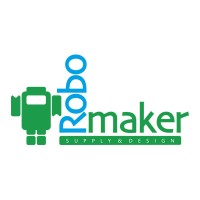 Robomaker Mühendislik Agv-Robot logo, Robomaker Mühendislik Agv-Robot contact details