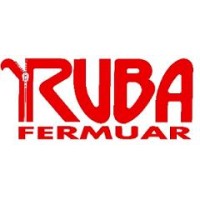 RUBA FERMUAR logo, RUBA FERMUAR contact details