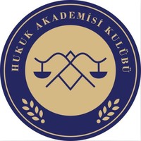 Anadolu Üniversitesi Hukuk Akademisi Kulübü logo, Anadolu Üniversitesi Hukuk Akademisi Kulübü contact details