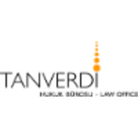 Tanverdi Hukuk Bürosu / Anwaltskanzlei / Law Office logo, Tanverdi Hukuk Bürosu / Anwaltskanzlei / Law Office contact details