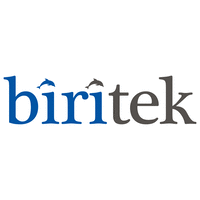 BiriTek Information Technologies logo, BiriTek Information Technologies contact details