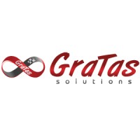 Gratas Solutions logo, Gratas Solutions contact details