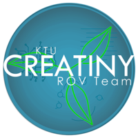 Creatiny logo, Creatiny contact details