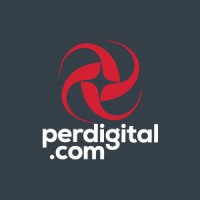 Perdigital.com logo, Perdigital.com contact details