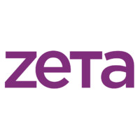 ZETA Tasarım ve Reklamcılık logo, ZETA Tasarım ve Reklamcılık contact details