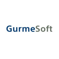 GurmeSoft logo, GurmeSoft contact details