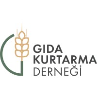 Gıda Kurtarma Derneği logo, Gıda Kurtarma Derneği contact details