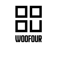 WOOFOUR GLOBAL A.Ş. logo, WOOFOUR GLOBAL A.Ş. contact details