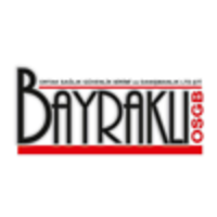 BayrakliOSGB logo, BayrakliOSGB contact details