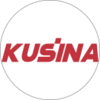 Kusina Cooking Equipment logo, Kusina Cooking Equipment contact details