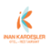 inan Kardeşler Hotel logo, inan Kardeşler Hotel contact details