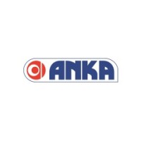 Anka Kalip Ve Üretim Sanayi A.S. logo, Anka Kalip Ve Üretim Sanayi A.S. contact details