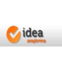 IDEA Piyasa Araştırmaları Ve Danışmanlık Hizmetleri logo, IDEA Piyasa Araştırmaları Ve Danışmanlık Hizmetleri contact details