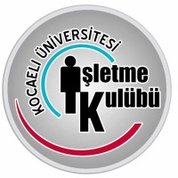 Kocaeli Üniversitesi İşletme Kulübü logo, Kocaeli Üniversitesi İşletme Kulübü contact details