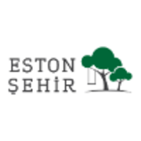 Eston İnşaat Yatırım  A.Ş. logo, Eston İnşaat Yatırım  A.Ş. contact details