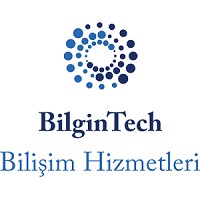 BilginTech Bilişim Proje ve Danışmanlık Hizmetleri logo, BilginTech Bilişim Proje ve Danışmanlık Hizmetleri contact details