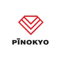 Pinokyo Teknik Hırdavat logo, Pinokyo Teknik Hırdavat contact details