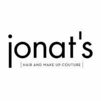 Jonat's Couture logo, Jonat's Couture contact details