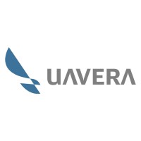 UAVERA Havacılık logo, UAVERA Havacılık contact details