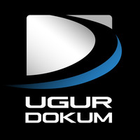 Uğur Döküm logo, Uğur Döküm contact details