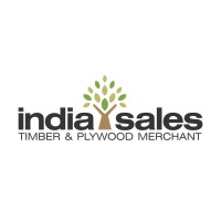 India Sales logo, India Sales contact details