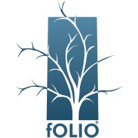 Folio Online & Folio Translation Consultants logo, Folio Online & Folio Translation Consultants contact details