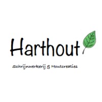 Harthout logo, Harthout contact details