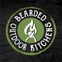 Bearded Outdoor Kitchens (Pty) Ltd logo, Bearded Outdoor Kitchens (Pty) Ltd contact details