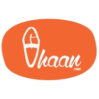 Vhaan Ethnic Craft logo, Vhaan Ethnic Craft contact details