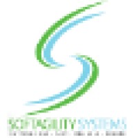 SoftAgility Systems Inc. logo, SoftAgility Systems Inc. contact details