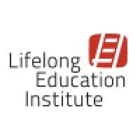 Lifelong Education Institute logo, Lifelong Education Institute contact details