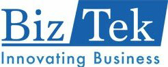 Biztek Advisors Pvt. Ltd logo, Biztek Advisors Pvt. Ltd contact details