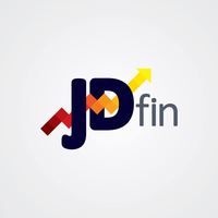 JD Fin Solutions LLP logo, JD Fin Solutions LLP contact details