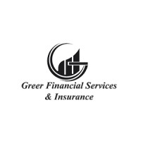 Greer Financial Services and Insurance logo, Greer Financial Services and Insurance contact details