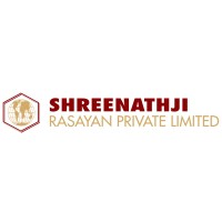 Shreenathji Rasayan Private Limited logo, Shreenathji Rasayan Private Limited contact details