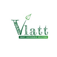 VLATT logo, VLATT contact details