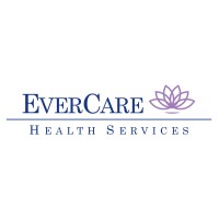 EverCare Health Services logo, EverCare Health Services contact details